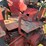 farmall-806-diesel-image-47