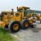 caterpillar-16h-image-4