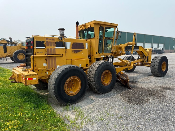 caterpillar-16h-image-4