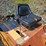 rosco-rollpac-iii-image-11