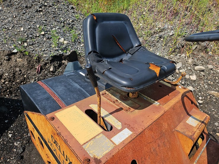 rosco-rollpac-iii-image-11