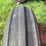 international-560-image-17