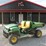john-deere-gator-hpx-image-1