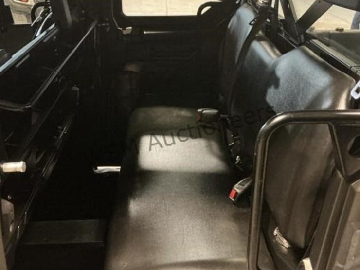 2018-polaris-ranger-xp-image-20