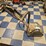 hiretech-ht8-1-electric-floor-sander-image-2