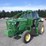 john-deere-6115m-image-1