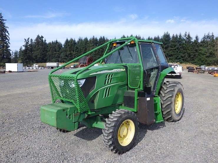 john-deere-6115m-image-1