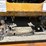 2023-caterpillar-259d3-image-20