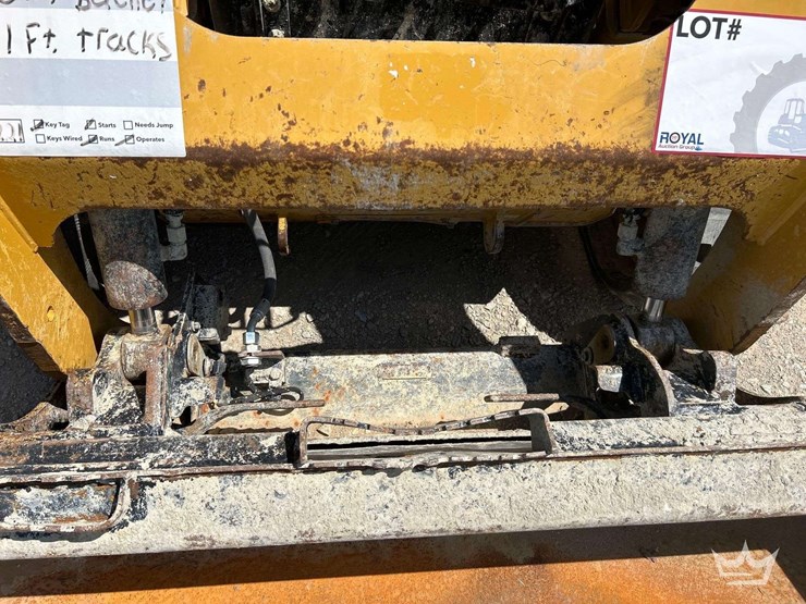 2023-caterpillar-259d3-image-20