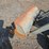 2001-terramite-t5c-image-10