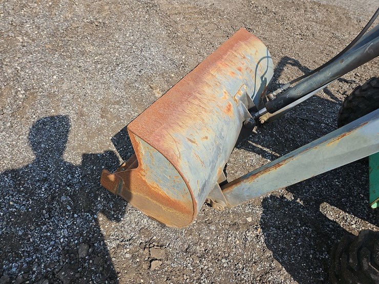 2001-terramite-t5c-image-10