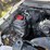 2003-ford-f350-image-7