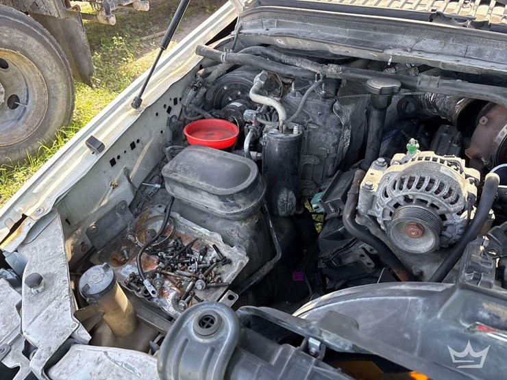 2003-ford-f350-image-7