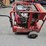 multiquip-ga-9.7he-generator-image-3