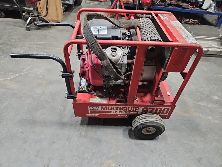 multiquip-ga-9.7he-generator-image-3