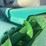 john-deere-693-image-9