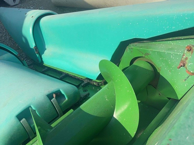 john-deere-693-image-9