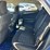 2018-ford-fusion-sedan-image-21