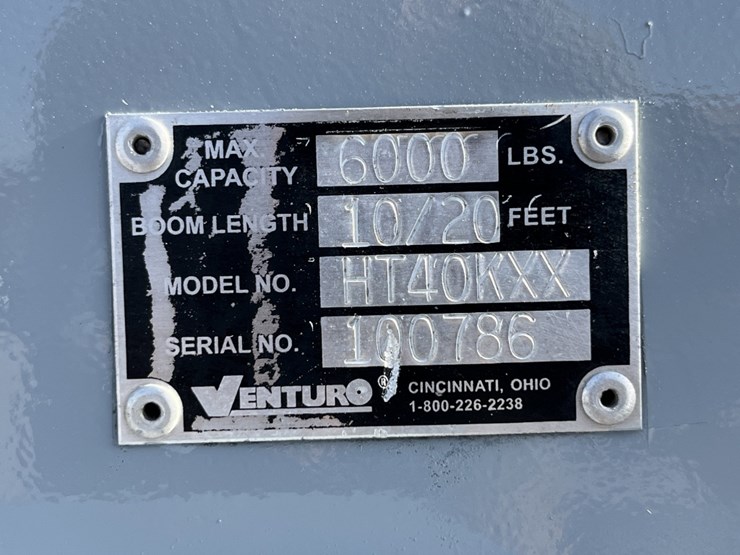 2015-ford-f550-image-11