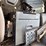 2014-international-durastar-4300-image-55