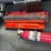 2014-freightliner-m2-106-image-19