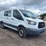 2017-ford-transit-image-2
