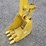 yanmar-yb22-image-24