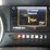 2016-ford-f150-image-35