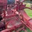 farmall-f-20-image-42