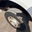 2008-ford-f250-image-21