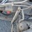 1994-kenworth-w900-image-31