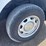 2014-ford-f150-image-24