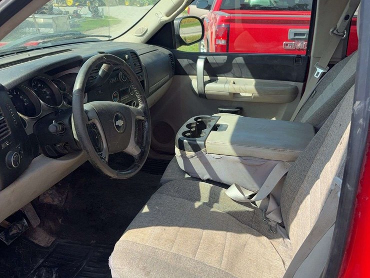2008-chevrolet-silverado-1500-image-15