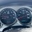 2011-gmc-sierra-2500hd-image-45