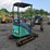 2012-deere-17d-image-5