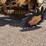 #974-•-vermeer-bailer-|-for-parts/repairs-image-9