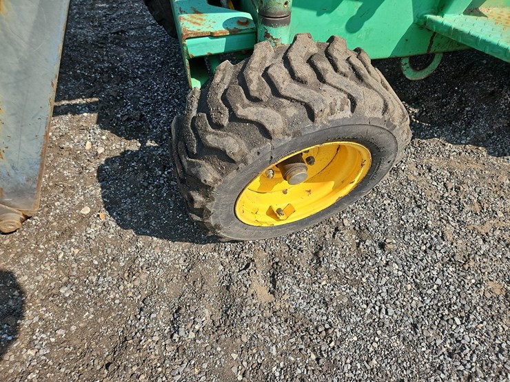 2001-terramite-t5c-image-11