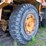 komatsu-330m-image-15