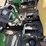 john-deere-gator-image-5
