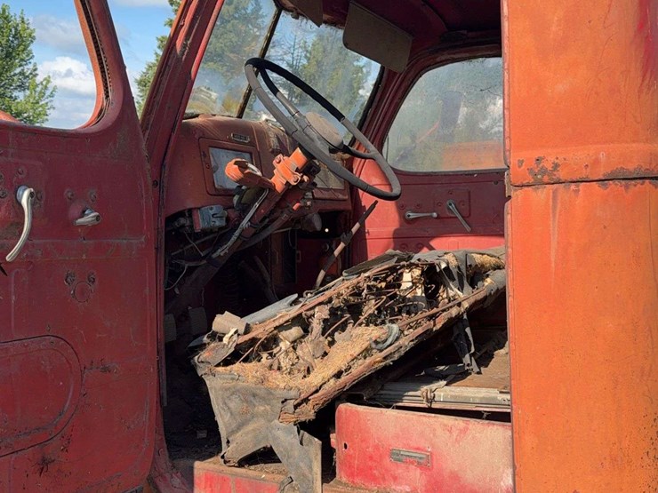 international-kb-truck-image-47