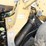 komatsu-wa500-image-17