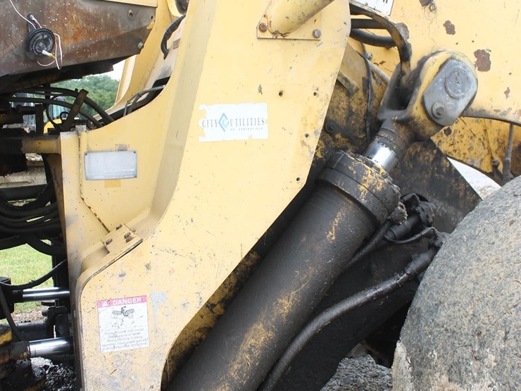 komatsu-wa500-image-17