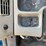 2012-international-workstar-7500-image-12