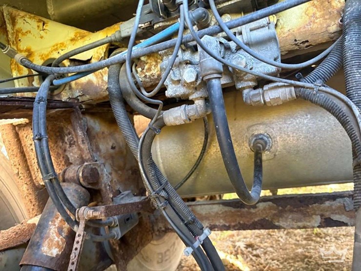2014-mueller-8,400-gallon-t/a-chemical-tanker-trailer-image-33