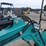 2026-cfg-kt13r-hydraulic-excavator-image-7