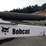 bobcat-331-image-25