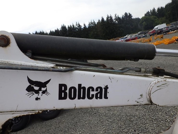 bobcat-331-image-25