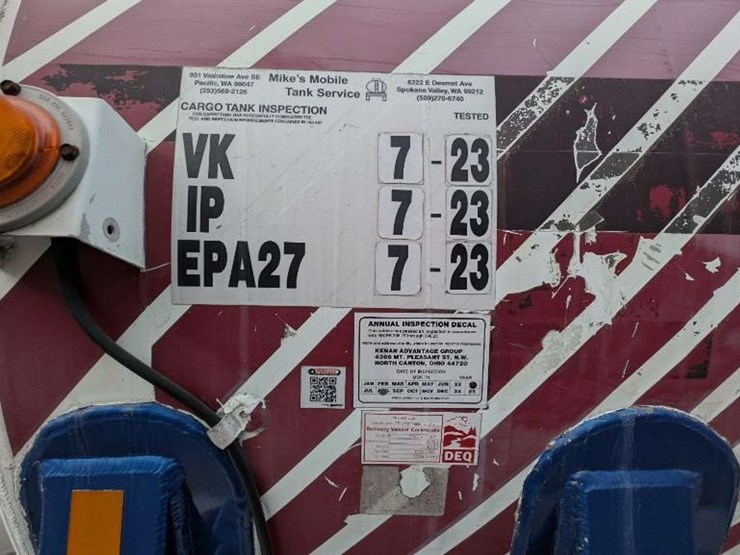2005-heil-tanker-image-15