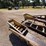 belshe-gooseneck-equipment-trailer-image-8