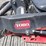 toro-22324-skid-steer-tracked-loader-image-13